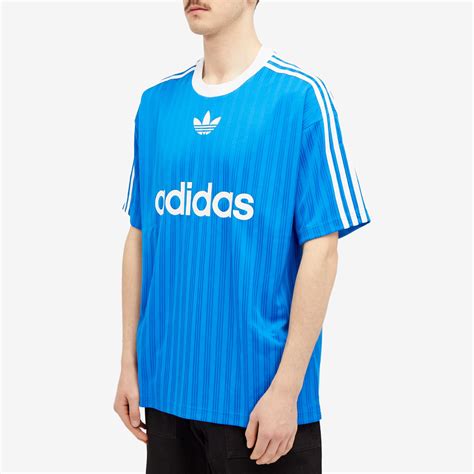 adidas x poly voetbalshirt|Men's Soccer Shirts .